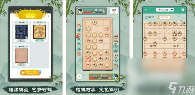 一年級雙人玩的游戲有哪些 2025小孩子雙人一起玩的游戲大全