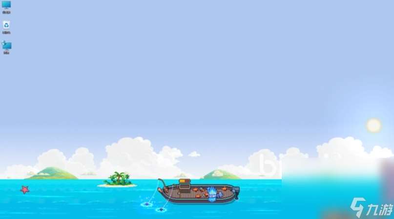 悠哉釣魚加速器哪款好 悠哉釣魚加速器分享