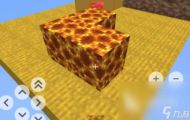 有一个非常老的3d跑酷手机游戏安卓版叫什么2025 经典3d跑酷手机游戏安卓版分享