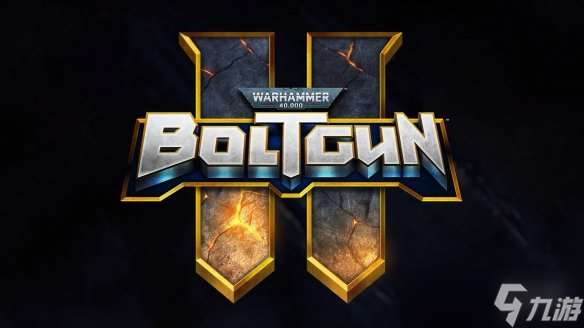 复古FPS《战锤40K: 爆矢枪2》公布 首部试玩预告片
