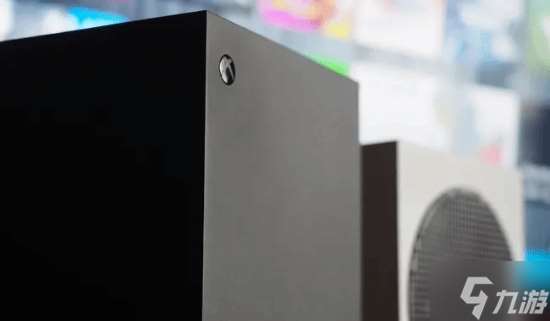 Xbox硬件銷量逆勢增長反超NS 4月新作轟炸XGP立功