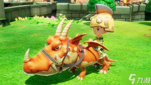 《幻想生活i》购买指南 售价与版本区别、配置介绍