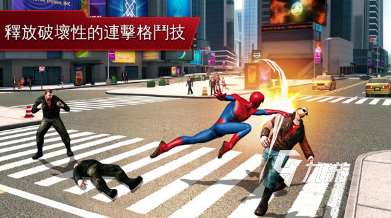 類似于gta5的游戲合集 2025必玩的動作冒險游戲推薦