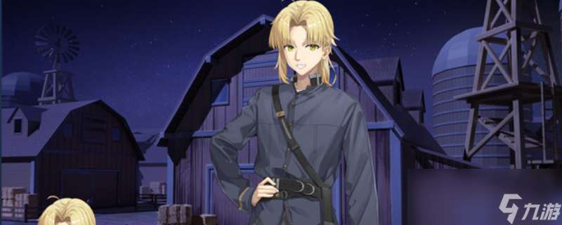 《逐殃》游戏配置要求介绍