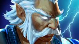DOTA2 7.0版新增A帳效果評(píng)價(jià)排名及解析