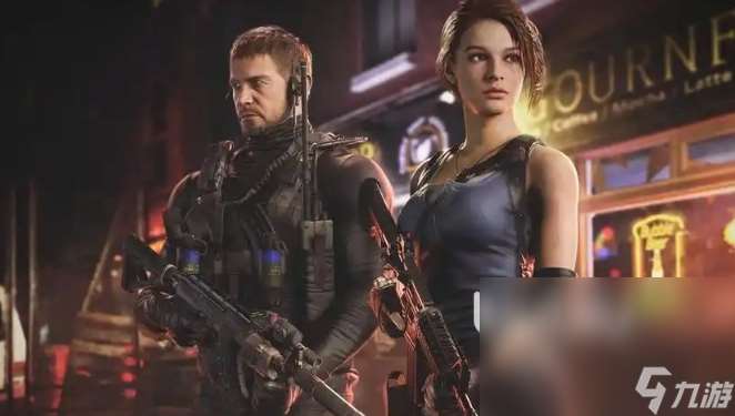 生化危机9延迟丢包怎么办 生化危机9延迟丢包解决办法