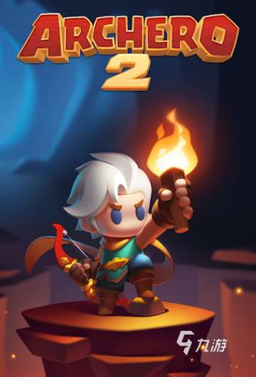 好玩的手游新服游戏推荐 2025最新的手游有哪些