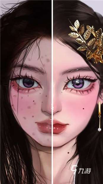 好玩的女生單機小游戲下載 2025有趣的女生單機小游戲推薦
