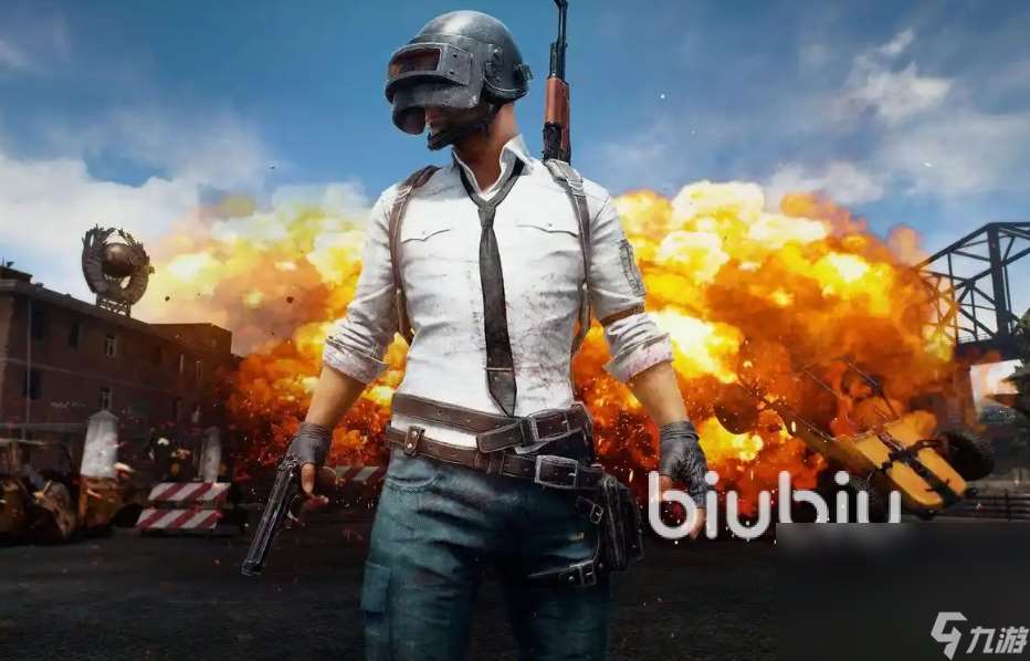 pubg频繁闪退是什么原因 pubg进游戏闪退怎么解决