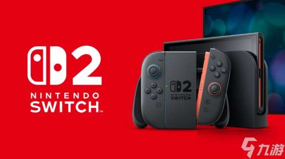 估计是节约成本 任天堂选择与三星生产Switch2主晶片