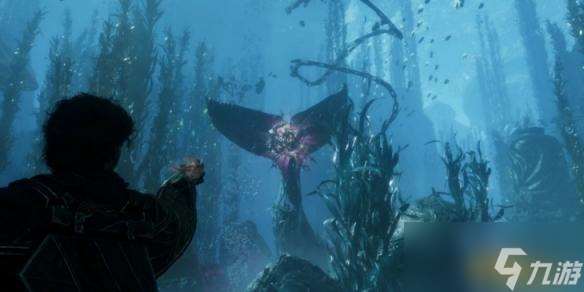 光与影33号远征队无法补做任务介绍