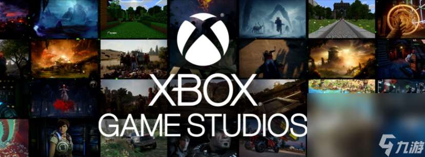 xbox閃退打不開怎么解決 xbox打不開閃退用什么加速器
