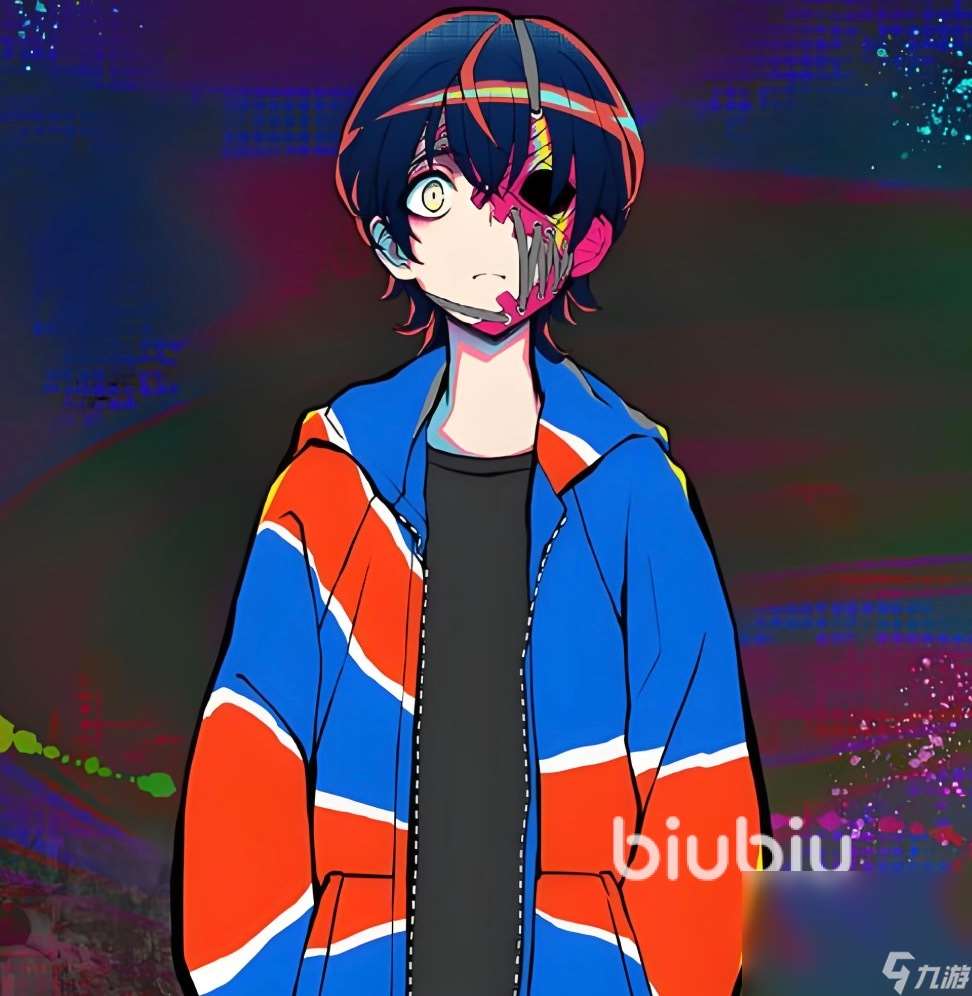 终天教团黑屏闪退怎么办 终天教团黑屏闪退解决办法