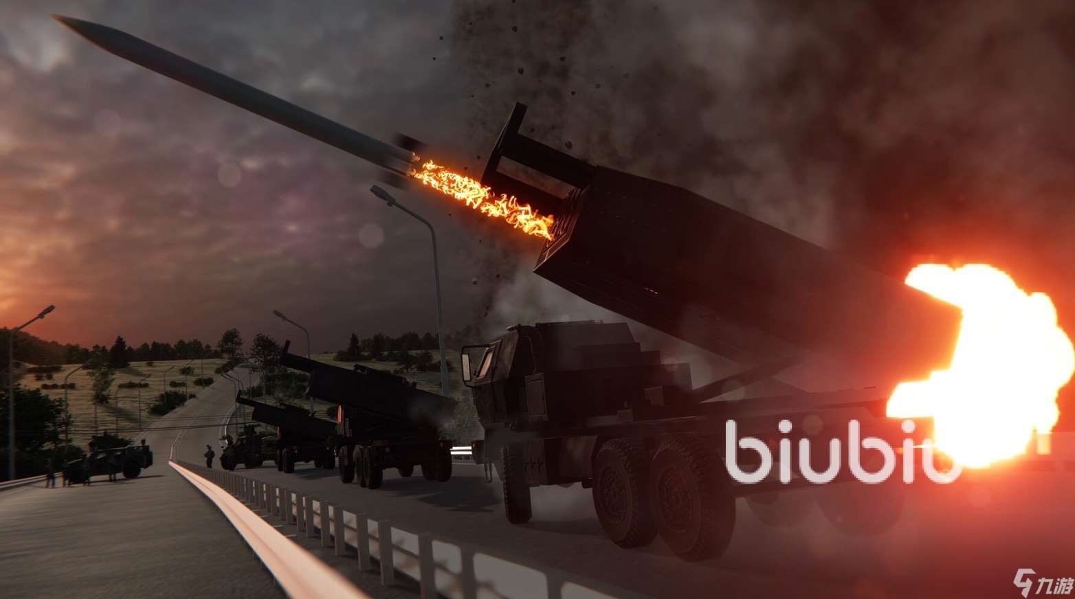 斷箭游戲卡頓怎么辦 BrokenArrow卡頓解決辦法