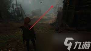 光与影33号远征队玛埃尔影装束怎么获取