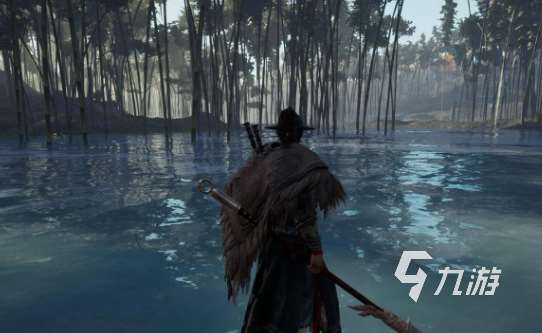 三个字的吃鸡游戏下载介绍2025 高热度的吃鸡游戏合集