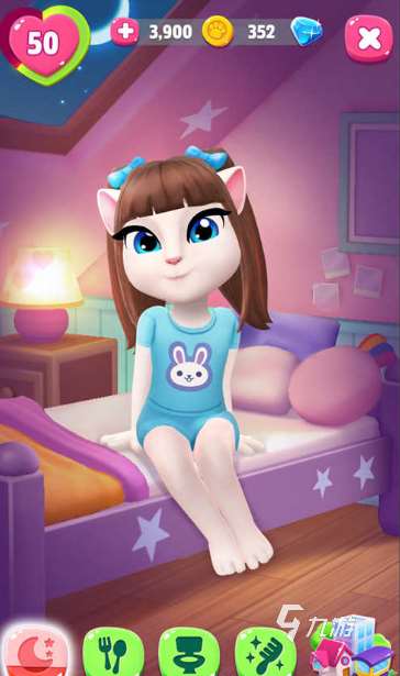 火爆的大型单机游戏排行榜2025 玩不腻的大型单机游戏合集