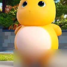 這就是江湖前期孔雀翎怎么獲取