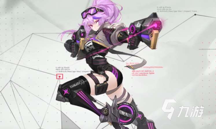 推塔游戏哪些值得下载2025 火爆的推塔游戏合集