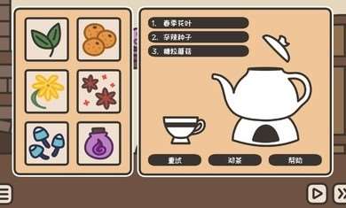 有意思的酒館游戲介紹2025 優質的酒館游戲合集