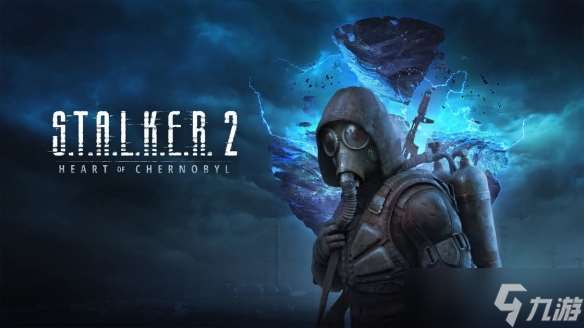 《潜行者2》首个大型剧情DLC「利曼斯克之谜」公布