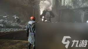 光与影33号远征队克莱雅服装怎么重复获取