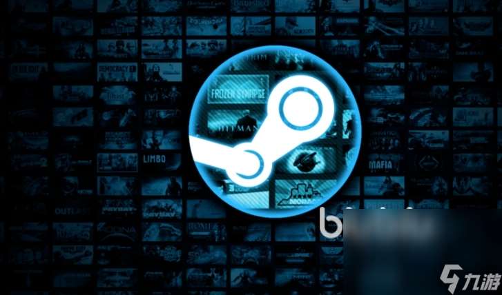 steam加速器怎么選 steam加速器下載鏈接分享