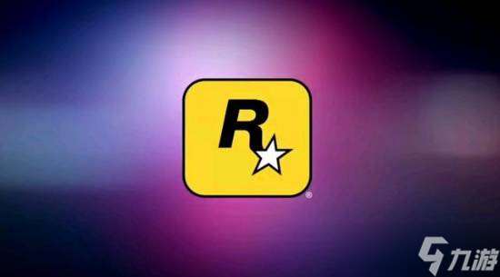 GTA三部曲重制后,Rockstar移植计划调整