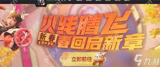 cfcdk兑换码在哪里兑换-穿越火线cdk兑换码大全2023