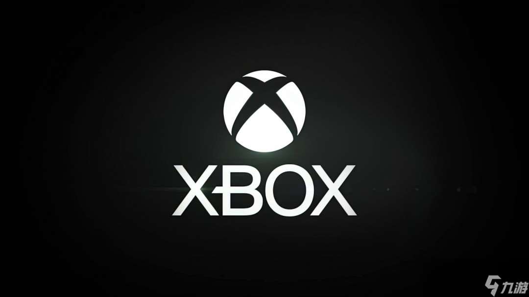Xbox将有第一方游戏移植到Switch 2 很快将公布