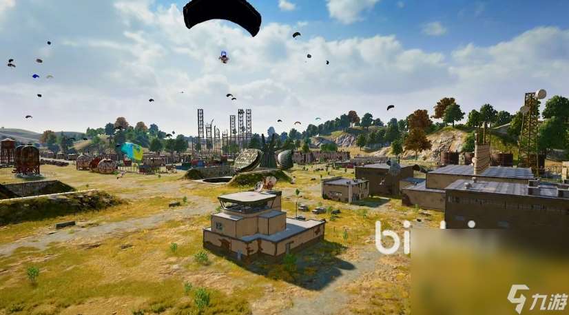 絕地求生加速器要開嗎 pubg加速器使用分享