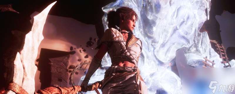 《光与影 33号远征队》白金攻略推荐