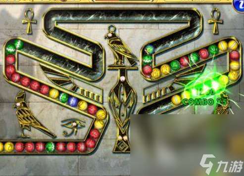 以前有哪些热门的单机游戏介绍2025 经典怀旧的单机游戏大全