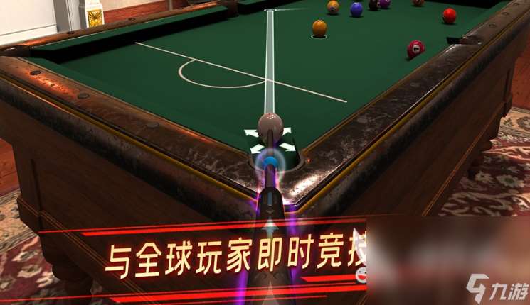 真實的游戲有哪些介紹2025 玩法真實的游戲大全