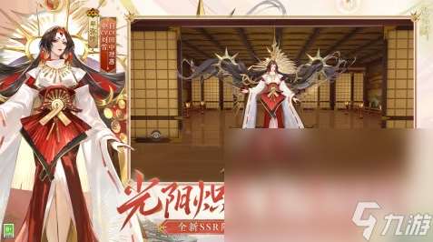 經典的網游2017榜單分享 熱門的懷舊手機游戲大盤點