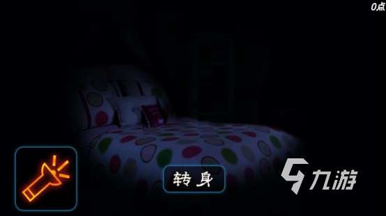 经典的密室大作战游戏大全 2025必玩的密室大作战游戏盘点