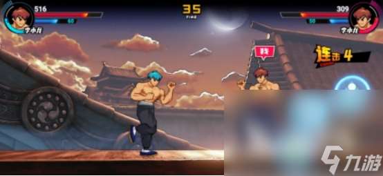 80后游戲機經典游戲叫什么?懷舊的手機游戲榜單