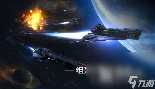 有什么戰爭類的手機手游下載介紹2025 高熱度的戰爭類手機游戲大全