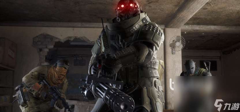 cf启动闪退是什么原因 cf启动闪退怎么解决