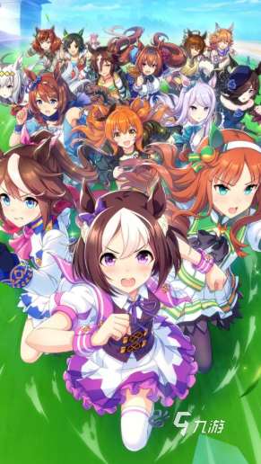 优质的十大养成手游排行榜2025 受欢迎的养成手游汇总