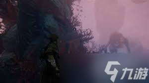 光与影33号远征队振奋击破怎么获取