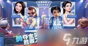 票房大賣王零氪怎么搭配最佳陣容
