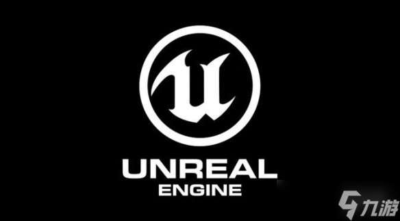 虚幻引擎5.6正式发布 光照更流畅、密集场景更稳定