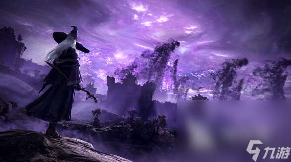 艾尔登法环黑夜君临征兆怎么做 艾尔登法环黑夜君临征兆完成方法