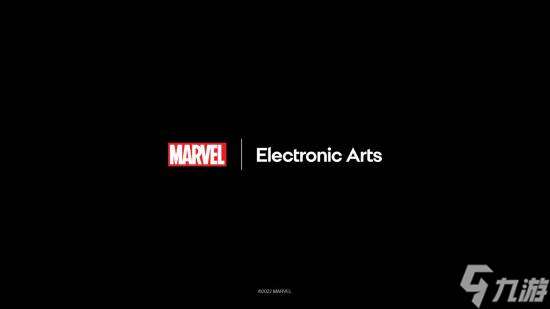EA《黑豹》慘遭取消 但《漫威鋼鐵俠》沒事!