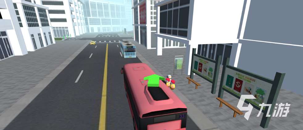 汽車公路駕駛預(yù)約地址推薦 汽車公路駕駛預(yù)約地址在哪里