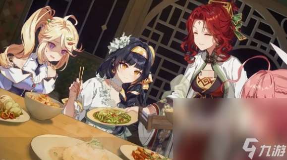 梦灯花掉帧怎么办 梦灯花掉帧解决办法分享