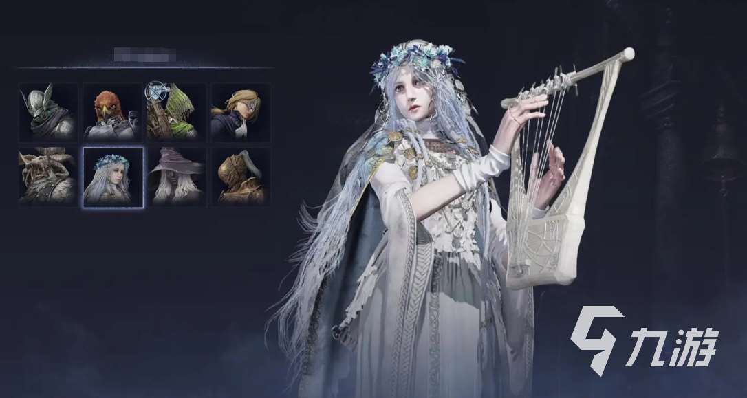 艾爾登法環(huán)黑夜君臨夜王弗爾戈怎么打 夜王弗爾戈打法攻略