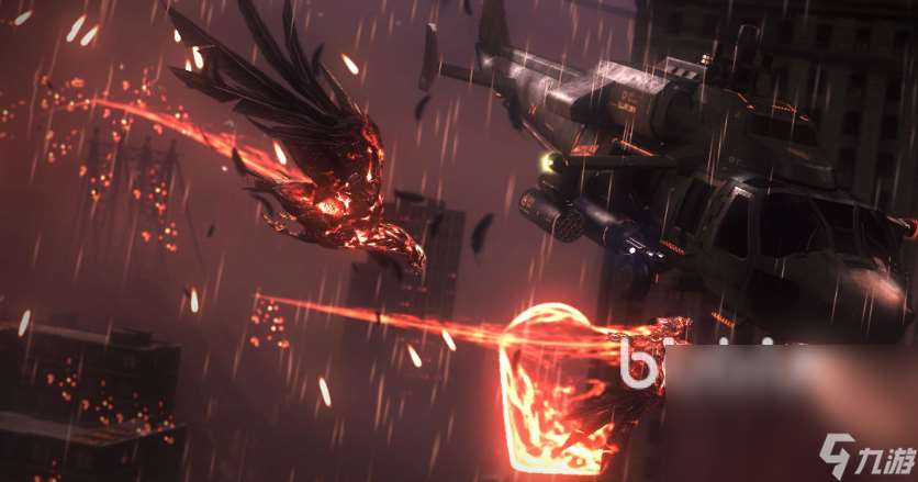 虐杀原形2掉帧解决办法分享 虐杀原形2掉帧怎么解决