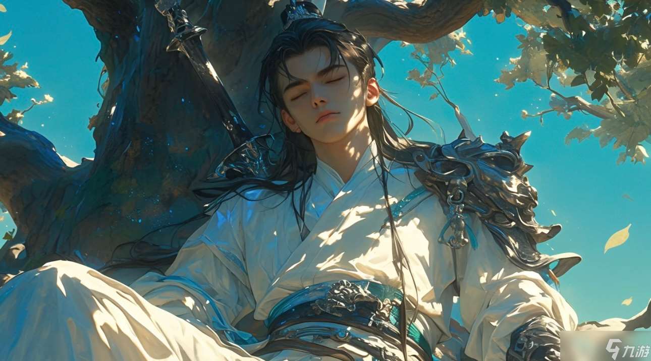 江湖人生蛇年新春抽獎帖2